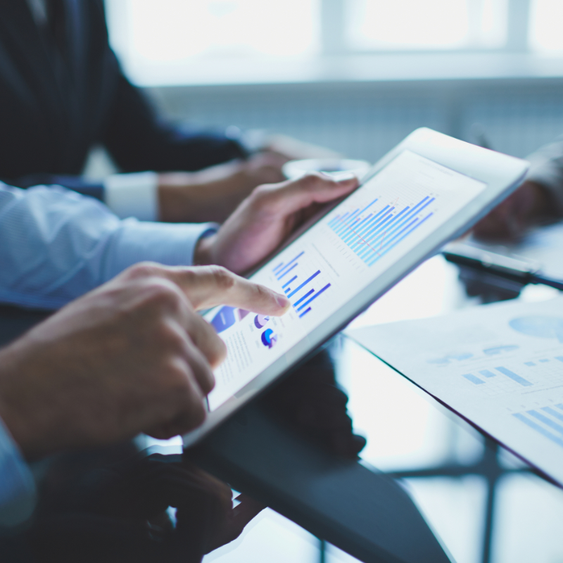 02 [MAIN] Consultas personalizadas