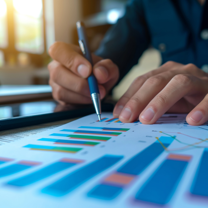 06 [MAIN] Consultas personalizadas