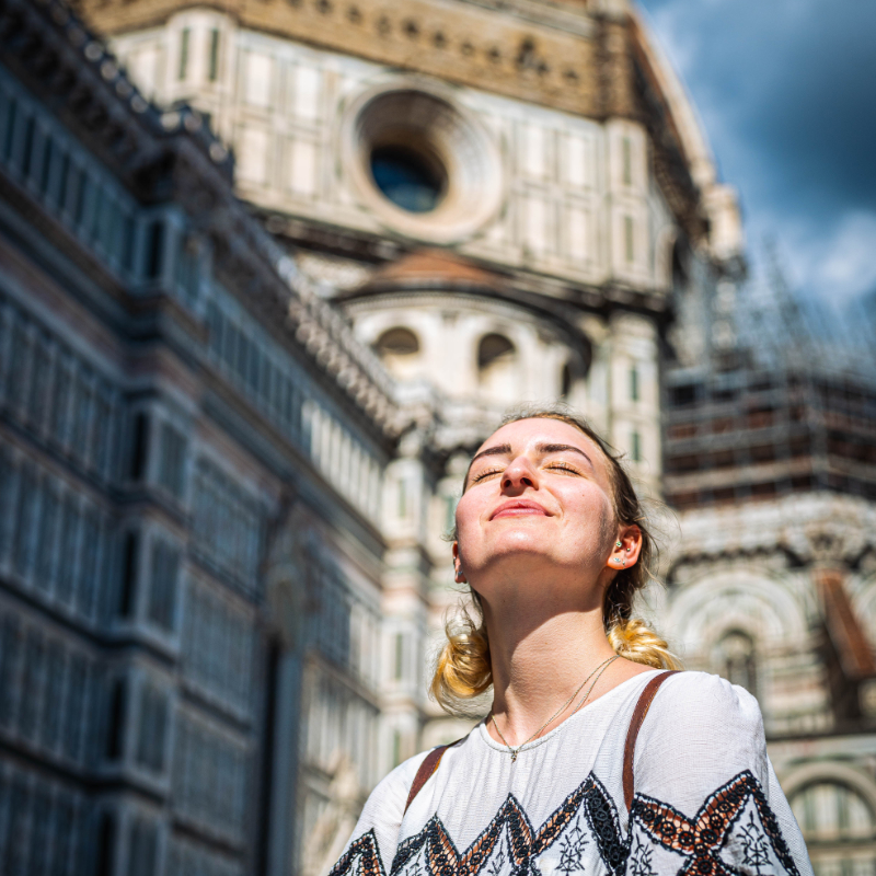 12 [MAIN] Percepções