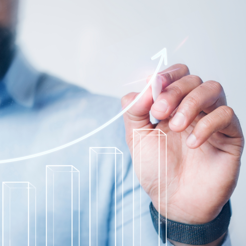 13 [MAIN] Percepções