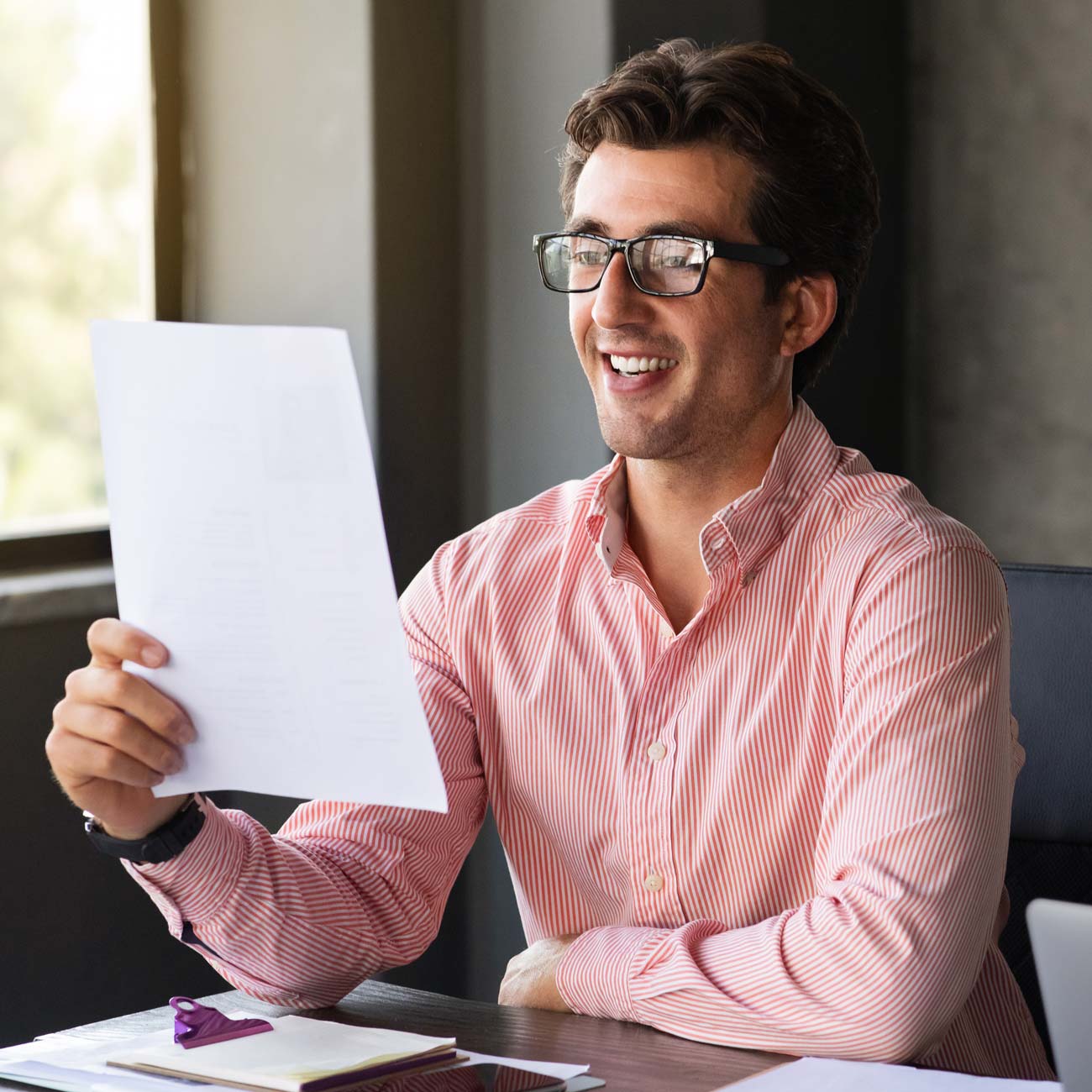 22 [MAIN] Consultas personalizadas